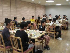 IMG_5899.JPG