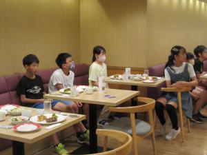 IMG_5902.JPG