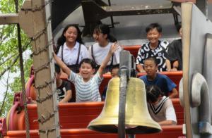 IMG_5910.JPG