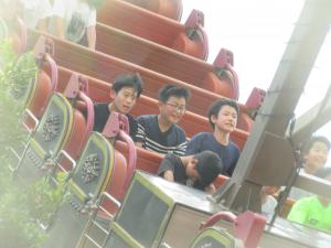 IMG_5912.JPG