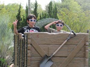 IMG_5919.JPG
