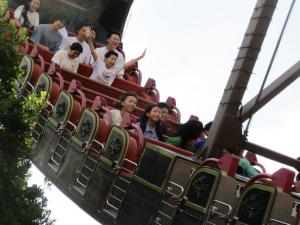 IMG_5930.JPG