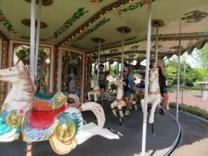 IMG_5937.JPG
