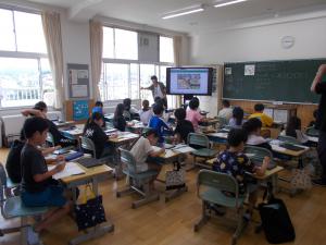 DSCN8943.JPG