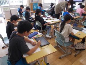 DSCN8952.JPG