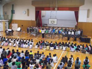 DSCN8967.JPG