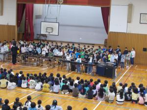 DSCN8975.JPG