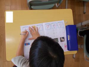 DSCN8988.JPG