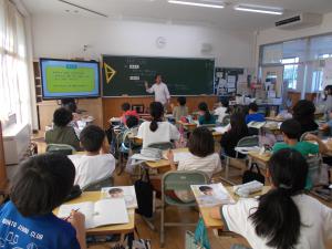 DSCN8992.JPG