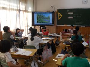 DSCN8996.JPG