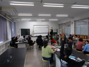 DSCN9070.JPG