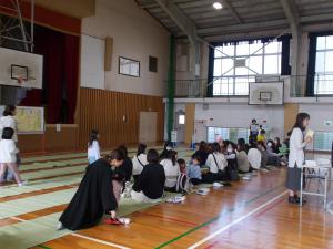 DSCN9085.JPG