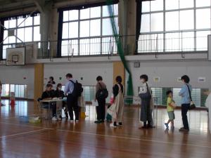 DSCN9087.JPG