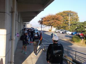 DSCN9090.JPG