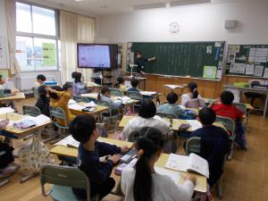 DSCN9098.JPG