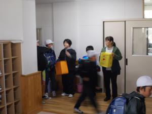 DSCN9112.JPG