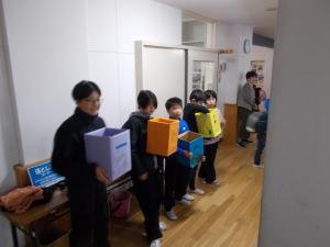DSCN9113.JPG