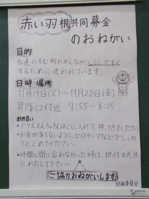 DSCN9118.JPG