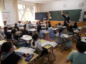 DSCN9131.JPG