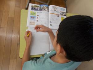 DSCN9133.JPG