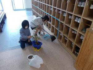 DSCN9143.JPG
