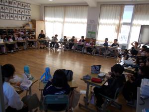 DSCN9150.JPG