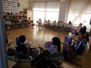 DSCN9151.JPG