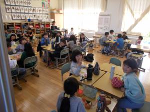 DSCN9152.JPG