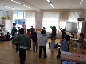 DSCN9156.JPG