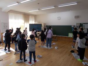 DSCN9157.JPG