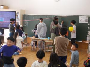 DSCN9161.JPG