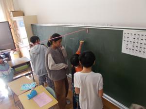 DSCN9163.JPG