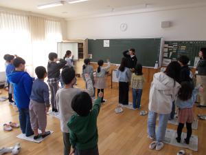 DSCN9165.JPG