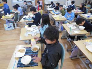 DSCN3605.JPG