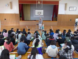 DSCN9171.JPG
