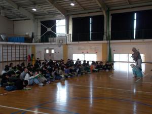 DSCN9174.JPG
