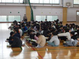 DSCN9178.JPG