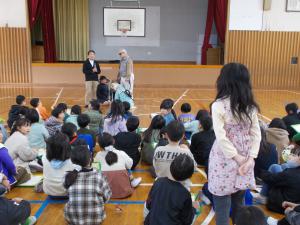 DSCN9194.JPG