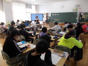 DSCN9208.JPG