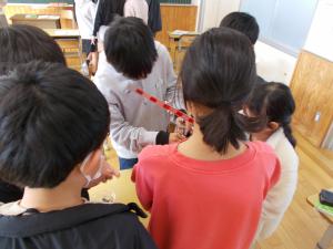 DSCN9212.JPG
