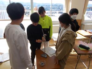 DSCN9213.JPG