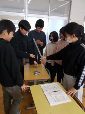 DSCN9216.JPG