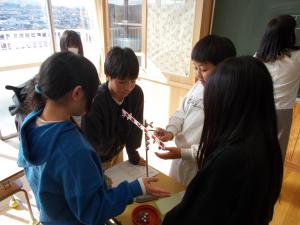 DSCN9217.JPG