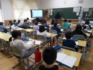 DSCN9221.JPG