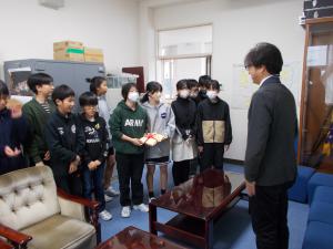 DSCN9228.JPG