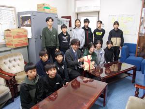 DSCN9238.JPG
