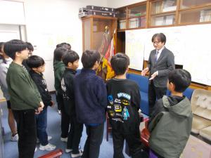 DSCN9240.JPG