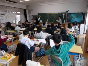 DSCN9246.JPG