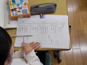 DSCN9249.JPG