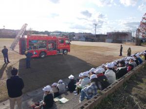 DSCN9253.JPG